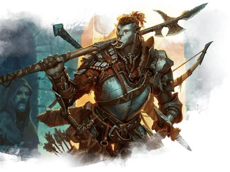 druid/warlock multiclass|barbarian druid multiclass 5e.